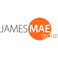 James Mae Group