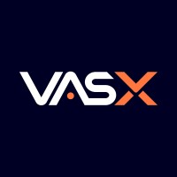 VAS-X (Pty) Ltd