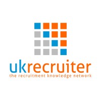 UK Recruiter