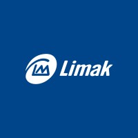 Limak Group of Companies