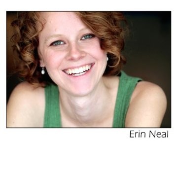 Erin Neal