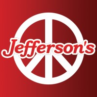 Jefferson's Franchise Systems, LLC