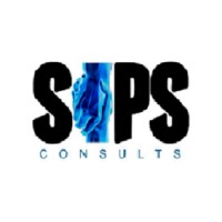 SIPS CONSULTS