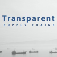 Transparent Supply Chains