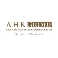 AHK Group