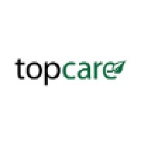 Top Care, Inc.