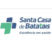 Santa Casa de Batatais