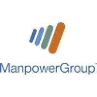 ManpowerGroup Romania