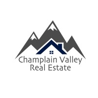 Champlain Valley Real Estate