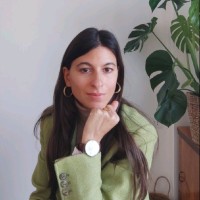 Alessandra Arrigo