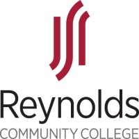 J Sargeant Reynolds Community College