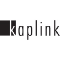 Kaplink Limited