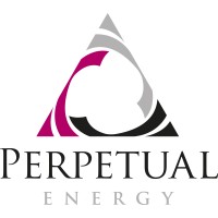 Perpetual Energy Inc.