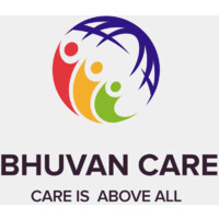 Bhuvan Care Services Private Limited