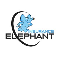 The Insurance Elephant