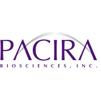 Pacira BioSciences, Inc.