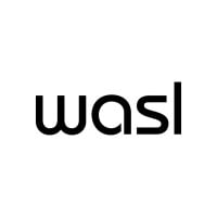 Wasl Group
