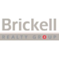 Brickell Realty Group
