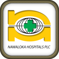 Nawaloka Hospital Plc