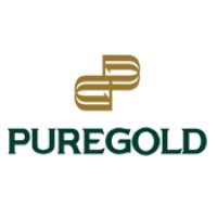 Puregold Price Club, Inc.