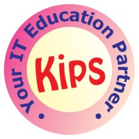 Kips Learning Pvt Ltd