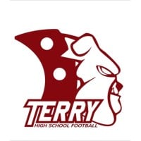 Terry High School