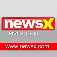 NewsX (Direct News Private Limited)