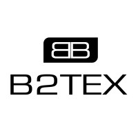 B2TEX