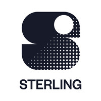 STERLING S.P.A.