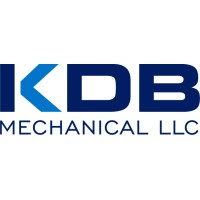 KDB Mechanical LLC
