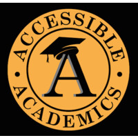 Accessible Academics
