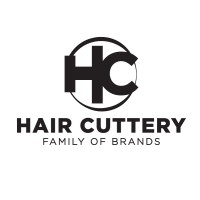 Hair Cuttery ®