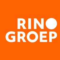 RINO Groep