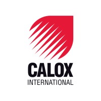 Calox International C.A.