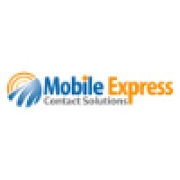 Mobile Express Contact Solutions