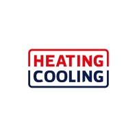 Heating Cooling 