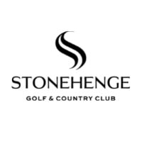 Stonehenge Golf & Country Club