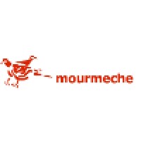Mourmeche
