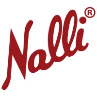 Nalli Silk Sarees Pvt. Ltd.