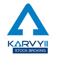 Karvy Stock Broking