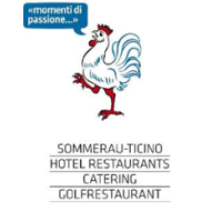 Hotel Sommerau Ticino