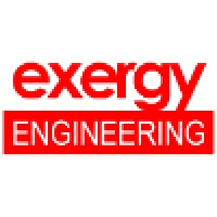 Exergy Engineering