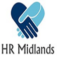 HR Midlands