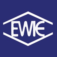 EWIE Co., Inc