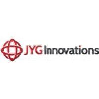 JYG Innovations