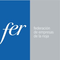Federación de Empresas de La Rioja (FER)