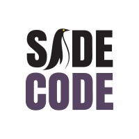 SideCode