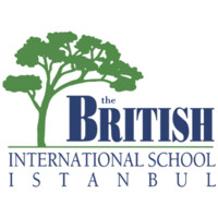 The British International School Istanbul