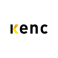 KENC Engineering BV