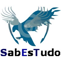 SabEsTudo